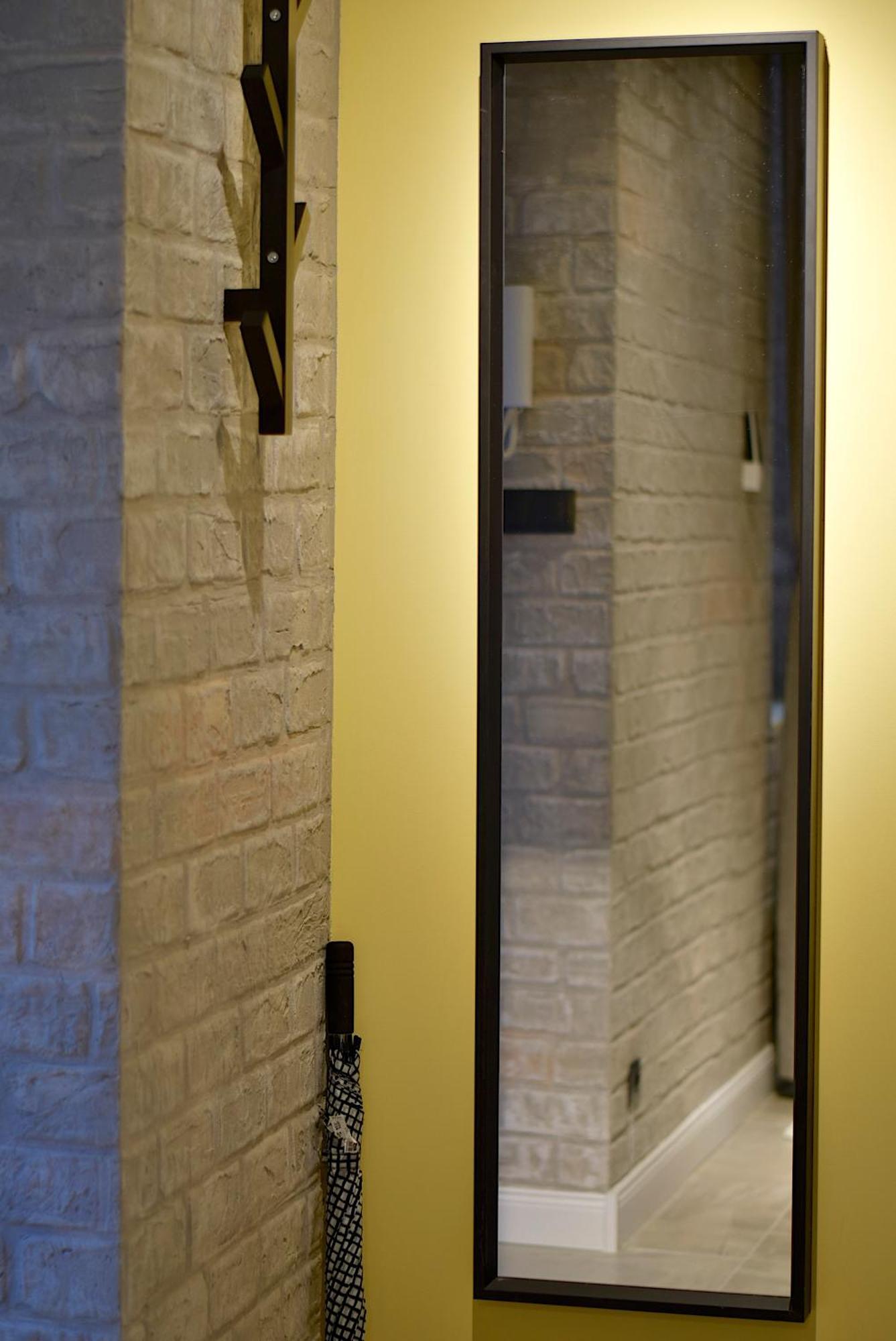 New Faces Design Apartment In Downtown Budapest Esterno foto